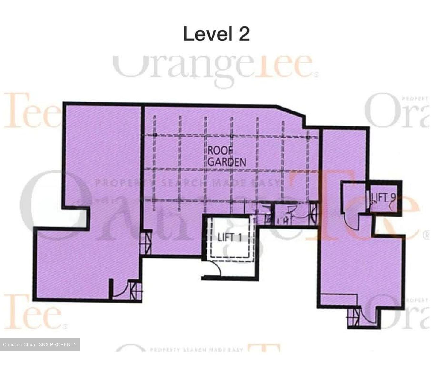 Sheares Ville (D10), Apartment #560494111